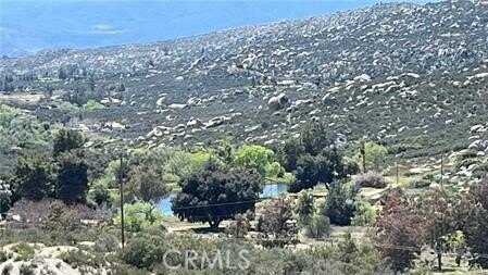 38750 Reed Valley Road, Aguanga, CA 92536