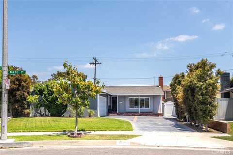 22700 Date Avenue, Torrance, CA 90505