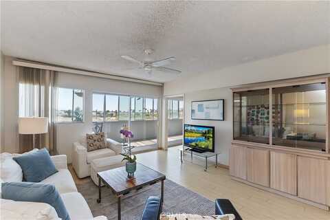 277 E Alejo Road, Palm Springs, CA 92262