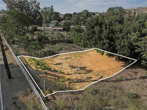 1 Taylor St, Val Verde, CA 91384