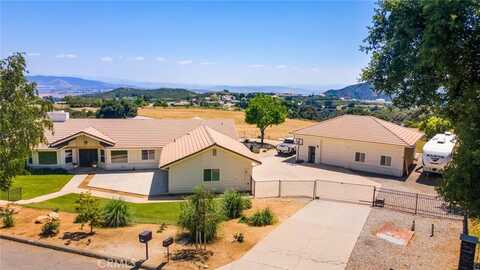 13288 Oak Crest Drive, Yucaipa, CA 92399