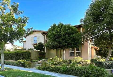 50 Rosenblum, Irvine, CA 92602