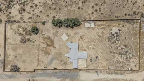 18531 E Palmdale Boulevard, Palmdale, CA 93591