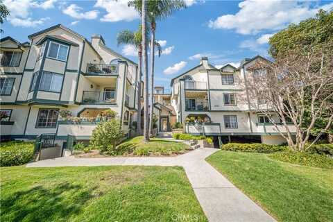645 Ohio Avenue, Long Beach, CA 90814