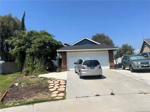13508 Bearberry Drive, Moreno Valley, CA 92553