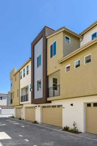 10591 Huxley Drive, Rancho Cucamonga, CA 91730