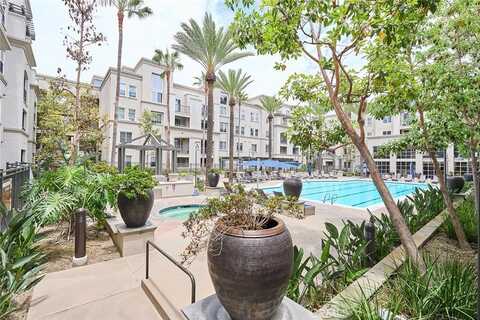 2312 Scholarship, Irvine, CA 92612