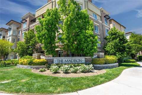 24595 Town Center Drive, Valencia, CA 91355