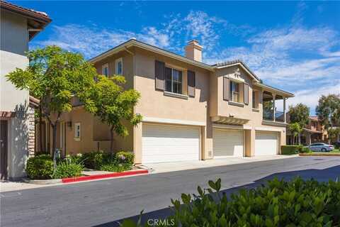 311 Trailblazer, Mission Viejo, CA 92692