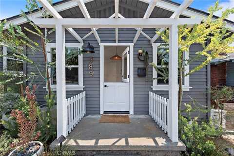 389 Park Ave, Laguna Beach, CA 92651