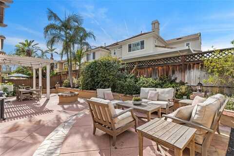 23 Socorro, Rancho Santa Margarita, CA 92688