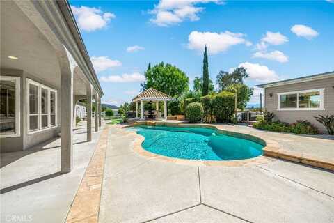 32875 Galleano Avenue, Winchester, CA 92596