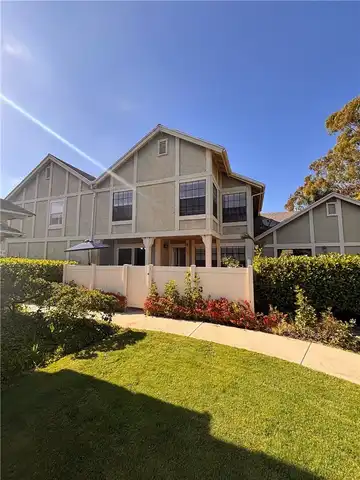16102 WARMINGTON Lane, Huntington Beach, CA 92649