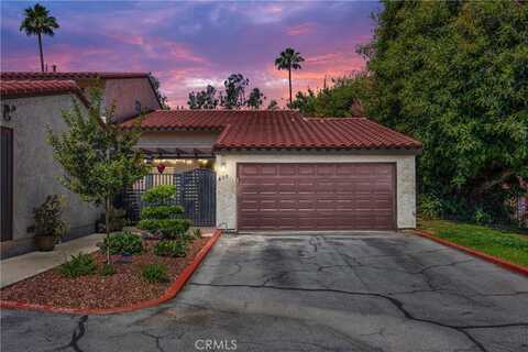 623 E Palm Avenue, Redlands, CA 92374