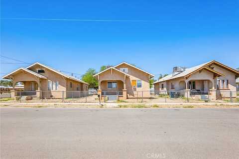 518 A Street, Needles, CA 92363