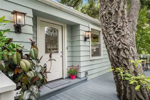 90 Sherwood Drive, Westlake Village, CA 91361