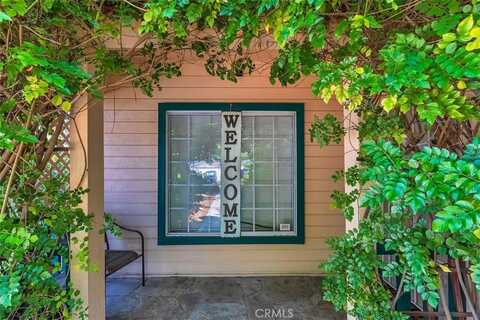34638 The Farm Road, Wildomar, CA 92595