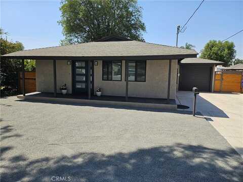 8463 California Avenue, Riverside, CA 92504