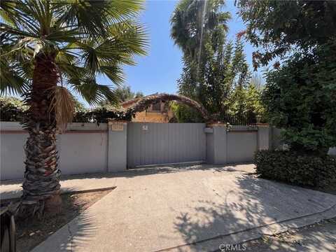 14720 Valerio, Van Nuys, CA 91405