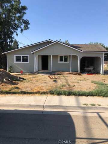 635 N 11th Street, Chowchilla, CA 93610