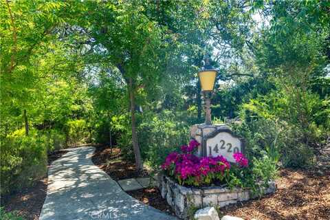 14220 El Monte Road, Atascadero, CA 93422