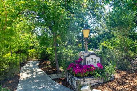 14220 El Monte Road, Atascadero, CA 93422