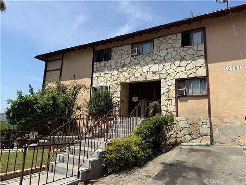 12287 Osborne Street, Pacoima, CA 91331