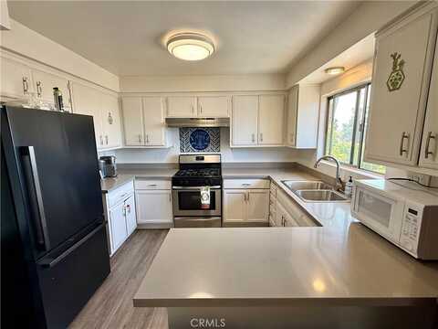 12287 Osborne Street, Pacoima, CA 91331