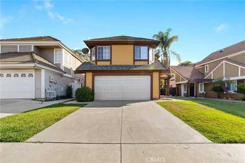 16207 Trailwinds Drive, Fontana, CA 92337
