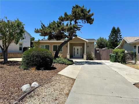 17223 Kingsbury Street, Granada Hills, CA 91344