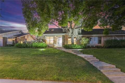 102 W Yale Loop, Irvine, CA 92604