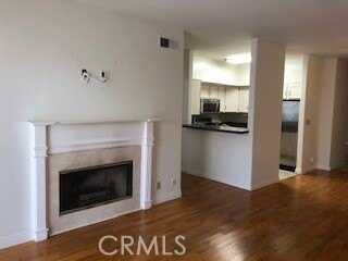 5500 Torrance Boulevard, Torrance, CA 90503