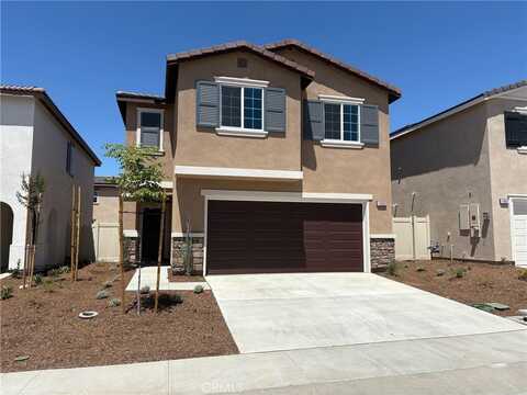 14053 Shayna Street, Moreno Valley, CA 92555