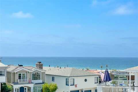 2406 Silverstrand Avenue, Hermosa Beach, CA 90254