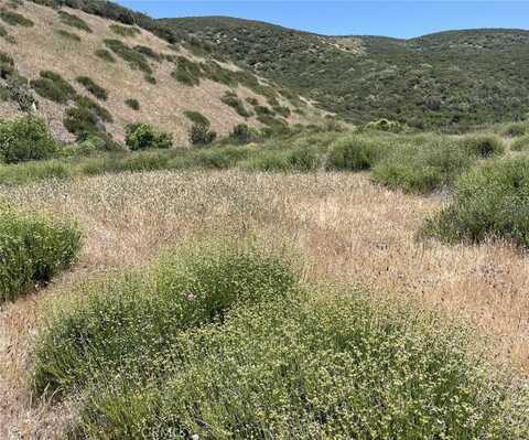 0 W Avenue Q 80, Palmdale, CA 93551