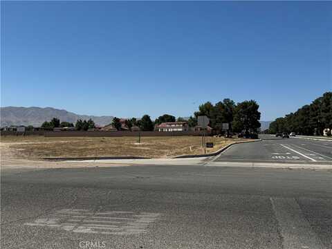 0 Apple Valley Road, Apple Valley, CA 92308