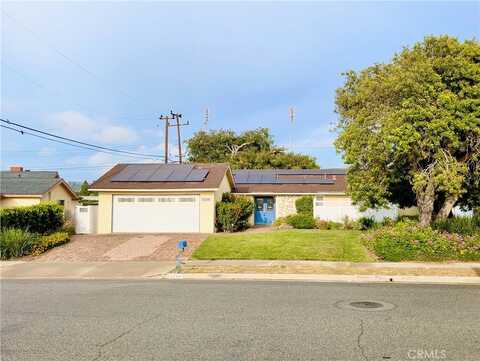 2248 Drayton Avenue, Thousand Oaks, CA 91360