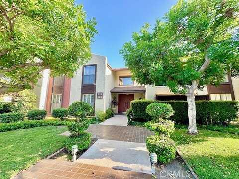 585 W Duarte Road, Arcadia, CA 91007