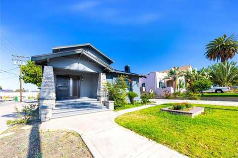 615 S Victoria Avenue, Corona, CA 92879