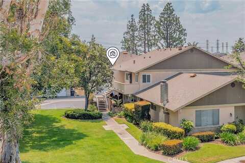 338 E Palmdale Avenue, Orange, CA 92865