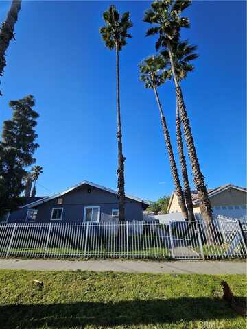 188 E 11th Street, San Bernardino, CA 92410