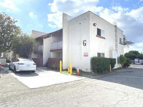 23647 Golden Springs Drive, Diamond Bar, CA 91765