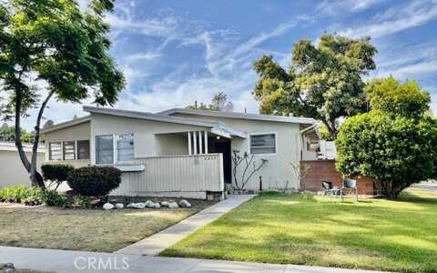 6239 E Keynote Street, Long Beach, CA 90808