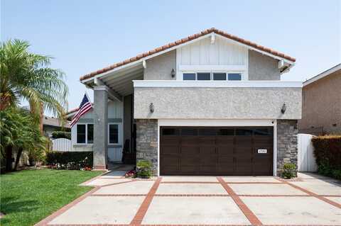 5302 Bryant Circle, Westminster, CA 92683