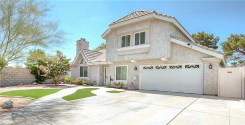 5515 Katrina Place, Palmdale, CA 93552