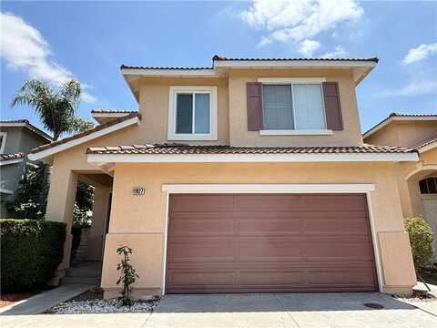 11027 Meyers Drive, Rancho Cucamonga, CA 91730