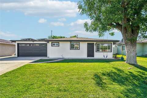 2173 Gambier Drive, Pomona, CA 91766