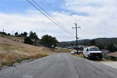 42624 Arrowrock Drive, Lake Elizabeth, CA 93532