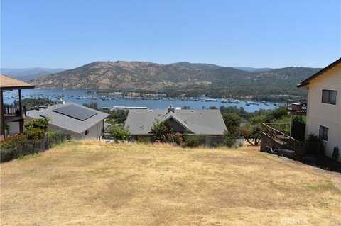 0 Woodman Drive, Oroville, CA 95966