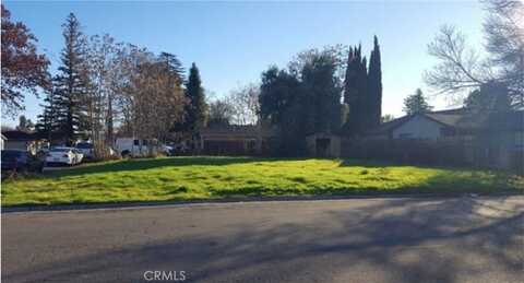 1013 Toomes Avenue, Corning, CA 96021